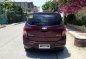 Chevrolet Spin 2015 for sale-3