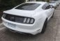 Ford Mustang Ecoboost 2017 for sale-4