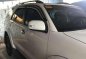 2015 Toyota Fortuner Gmatic Very Low Mileage-2