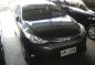 Toyota Vios 2015 for sale-0