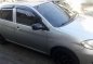 Toyota Vios J MT 2006 FOR SALE -3