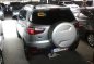 Ford EcoSport 2017 for sale-0