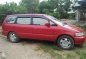 Honda Odyssey 2002 for sale-0