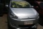 Mitsubishi Mirage 2015 FOR SALE-1