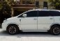 Toyota innova J 2009 Fresh in and out 68k-1