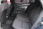 2016 Honda Civic 1.8E 3tkms mileage only-10