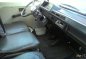 Mitsubishi L300 FB Deluxe Model 2001 Very good running condition-6