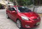 2010 TOYOTA VIOS Manual Sports(limited editon)-3