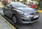 2017 Hyundai Accent FOR SALE -2