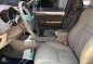 2007 Toyota Fortuner for sale-8