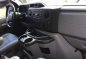 2009 Ford E150 for sale-3