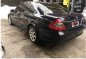 2007 Mercedes Benz E 200 supercharge local unit at bmw camry volvo audi-3