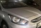 2014 Hyundai Accent for sale-1