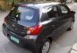 2013 Mitsubishi Mirage for sale-4