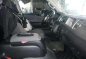 Toyota GL Grandia 2012 for sale-1