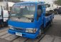 Isuzu Forward 2017 for sale-1