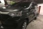 2018 Toyota Avanza for sale-0