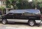 2009 Ford E150 for sale-2