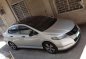 2009 Honda City for sale-4