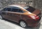 Toyota Vios E 2014 for sale-2