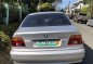 BMW 525i 2002 for sale-2