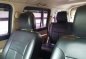 Ford Everest 2009 for sale-5