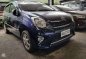 2015 Toyota Wigo for sale-0