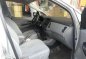 Toyota Innova E 2008 for sale-2