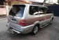 Toyota Revo 2004 manual suv crosswind avanza adventure-1