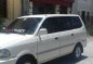 Toyota Revo 2002 for sale-8