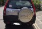 Honda CRV 2003 FOR SALE -1