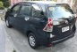 Toyota Avanza 2015 for sale-2