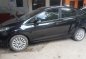 Ford Fiesta 2011 FOR SALE -1