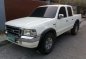 Ford Ranger 2006 for sale-1