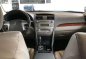 Toyota Camry 2010 for sale-4