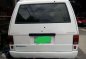 2006 Mitsubishi L300 for sale-1