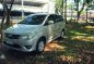 2012 TOYOTA Innova E variant powerwindows diesel-4