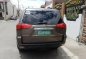 Mitsubishi Montero Sport 2012 for sale-0