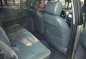 2012 TOYOTA Innova E variant powerwindows diesel-11