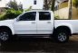 2010 Isuzu Dmax for sale-1