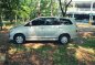 2012 TOYOTA Innova E variant powerwindows diesel-3