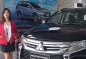 Mitsubishi Montero Sport 2018 for sale-1