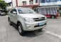 2006 Toyota Fortuner for sale-0