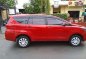 Toyota Innova 2017 for sale-1