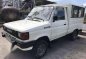 Toyota Tamaraw FX 1993 for sale-2