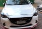 2017 Mazda 2 for sale-0