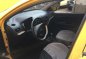 2016 Kia Picanto EX FOR SALE -6