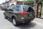 Mitsubishi Montero Sport 2012 for sale-1