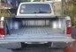 Ford Ranger 2006 for sale-4