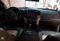 2011 Toyota  Land Cruiser VX FOR SALE -7